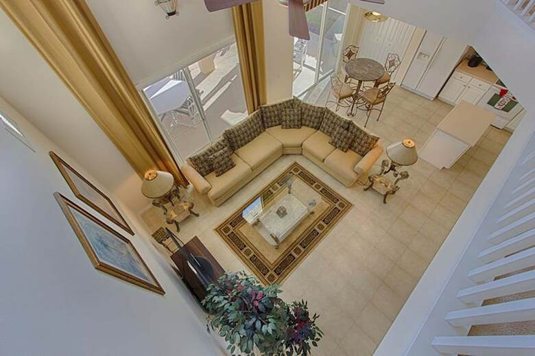 Villa Jewel In The Crown