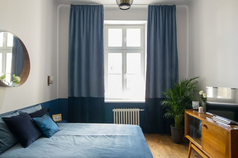 Aparthotel Nowy ?wiat 28