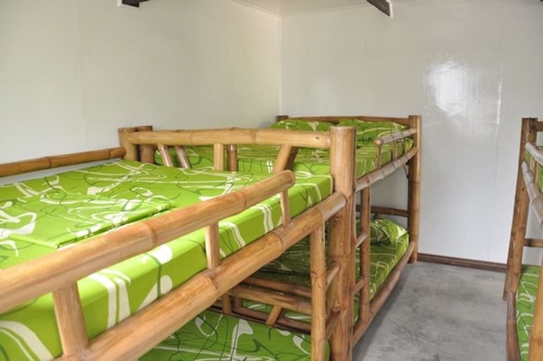 Hotel Paseo Verde Beach Resort