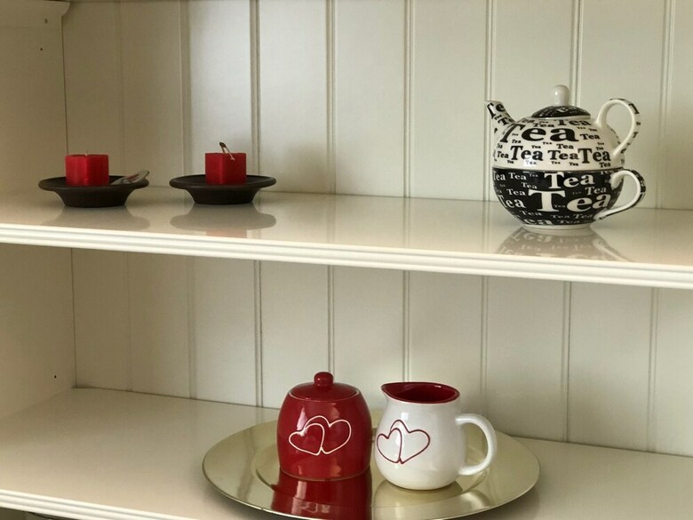 Apartamento Logicasa Grace House Lake Como