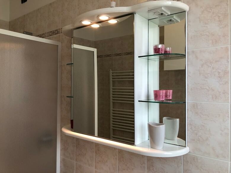 Apartamento Logicasa Grace House Lake Como