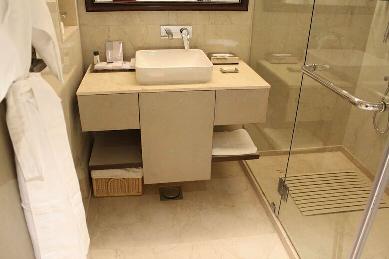 Hotel Fortune Park Pushpanjali Durgapur