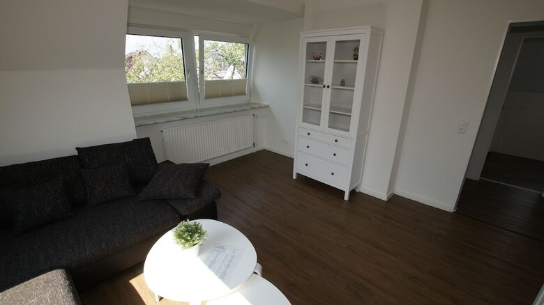 Hotel Dorfkrug B�sum