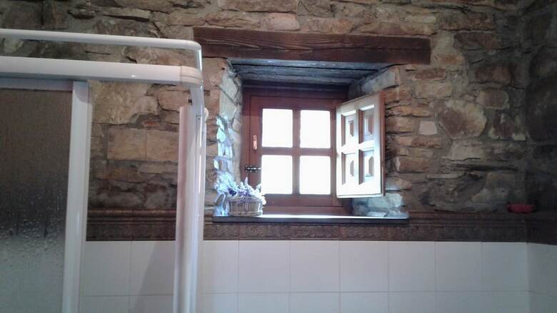 Agroturismo Apartamentos Vilarchao