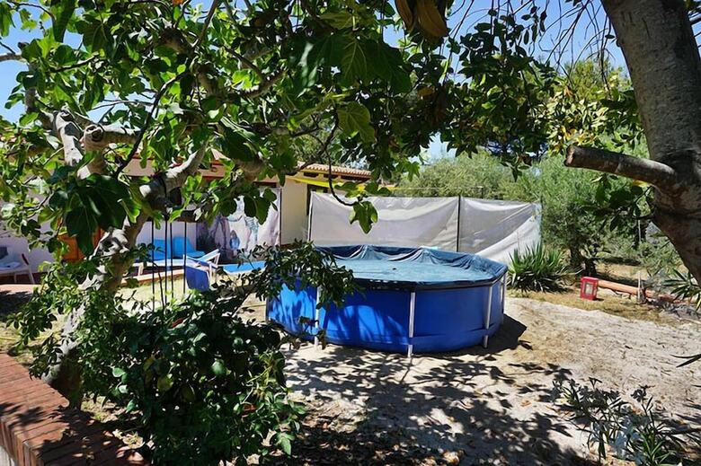 Villa Artistica Gaeta B&B