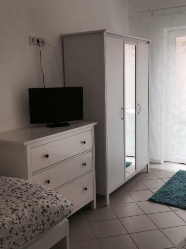 Hostal Pension Lindenhof