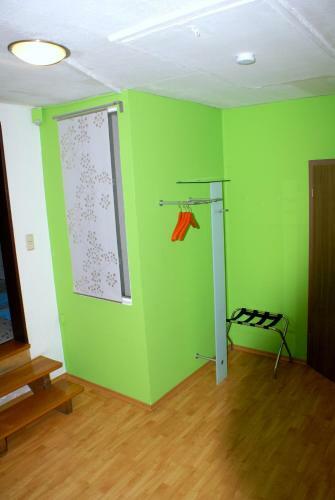 Hostal Pension Lindenhof