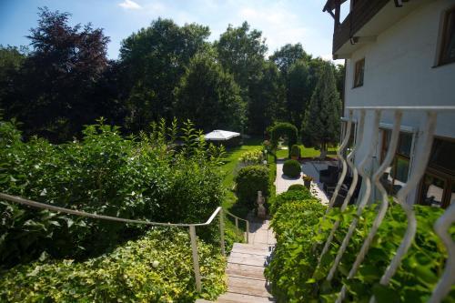 Hotel Zettler G�nzburg