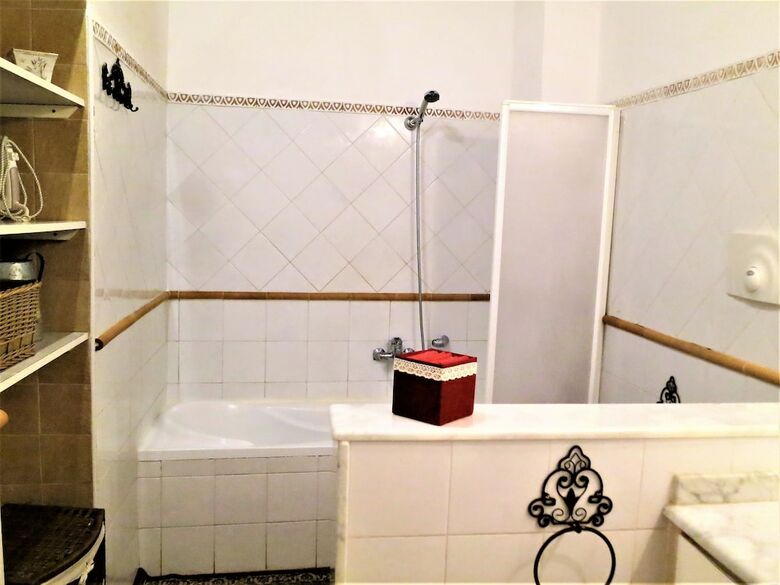 Apartamento La Casa Delle Fate