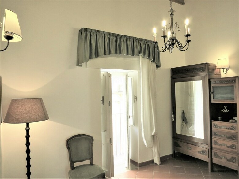 Apartamento La Casa Delle Fate