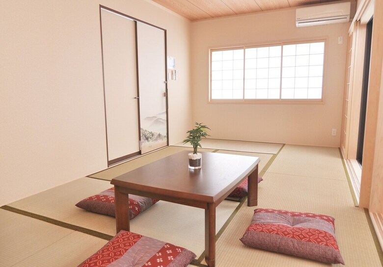 Apartamentos Shirakabanoyado-setsugetsu