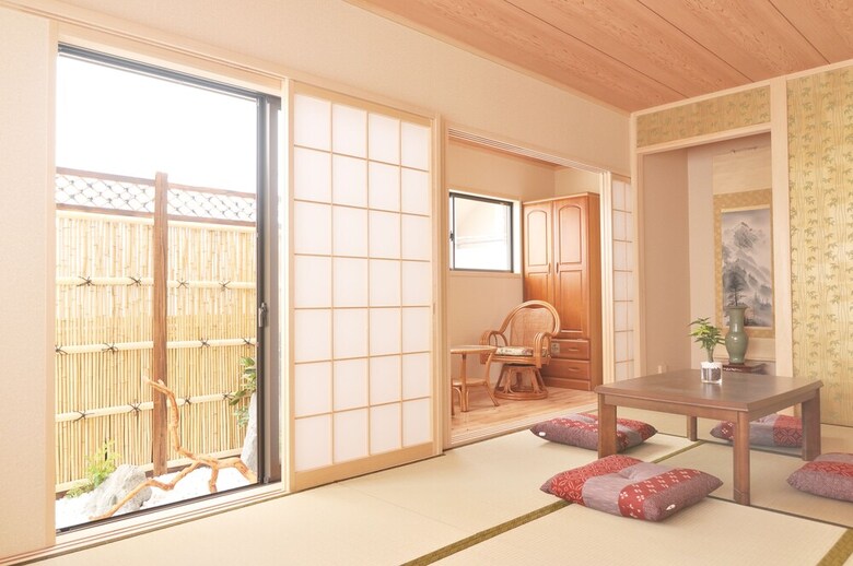 Apartamentos Shirakabanoyado-setsugetsu