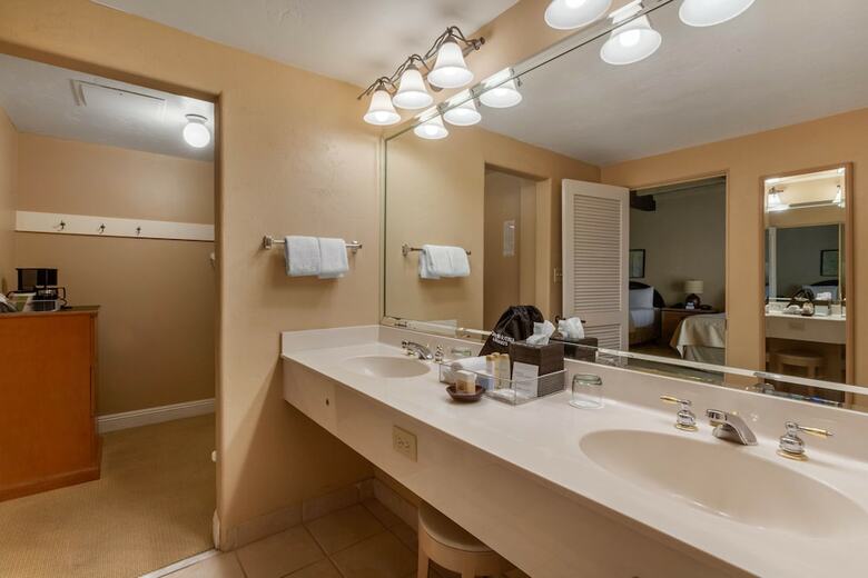 Apartamento Omni Tucson National Resort