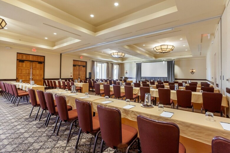 Apartamento Omni Tucson National Resort