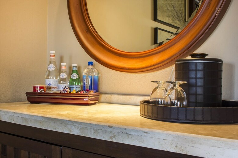 Apartamento Omni Tucson National Resort