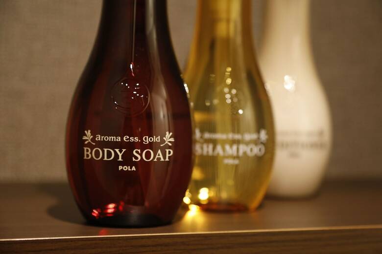 Dormy Inn Premium Osaka Kitahama Hot Springs