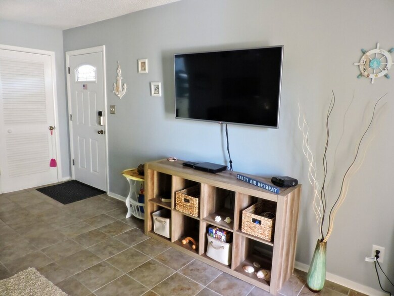 Horizon South Resort By Counts-oakes Resort Properties
