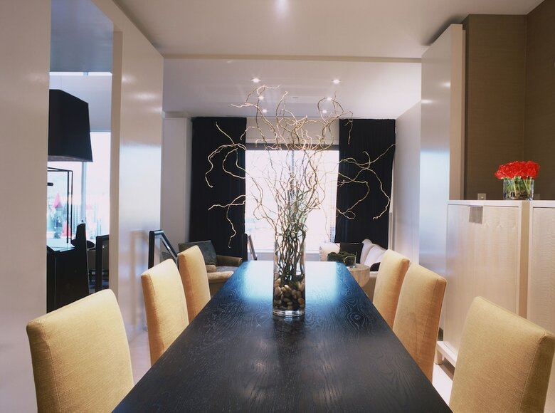 Apartamento The Skylofts At Mgm Grand