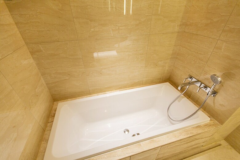 Aparthotel Shen Zhen Bt Mie Le Hotel