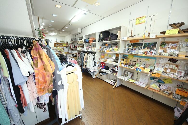 Hostal Kobe Net Cafe & Rental Space Nayuta - Hostel