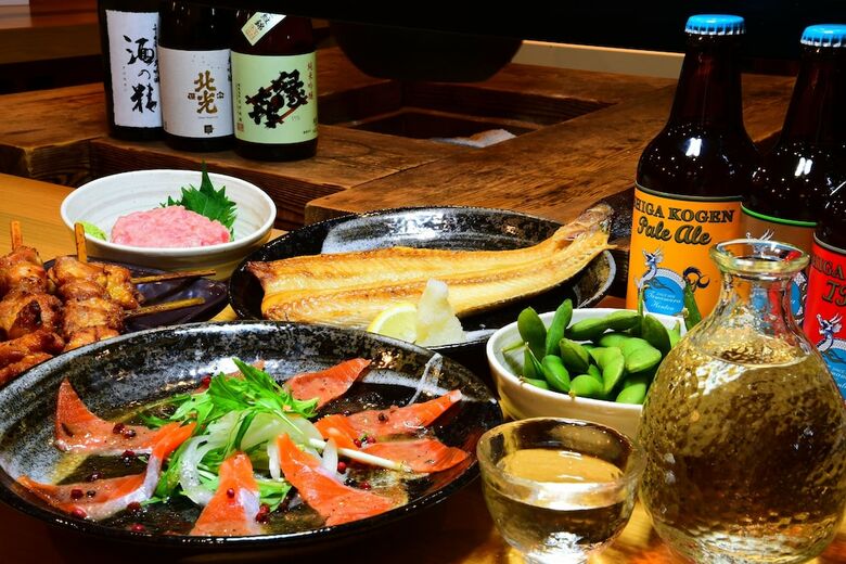 Shiga Kogen Prince Hotel