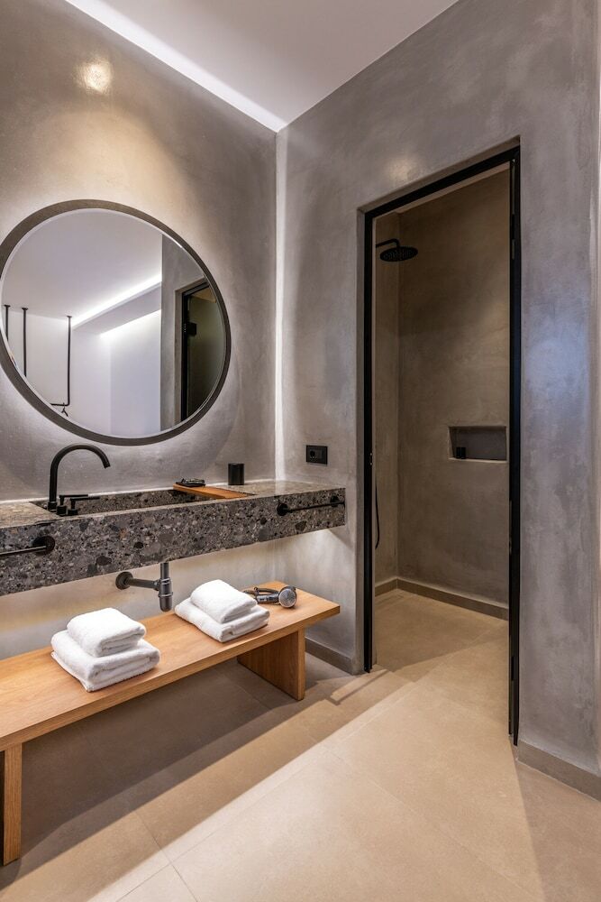 Hotel Avra Mykonos