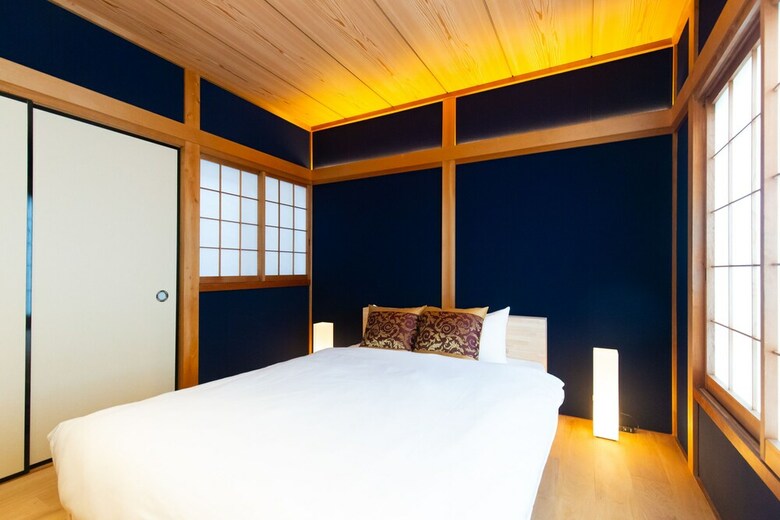Noyado-arashiyama