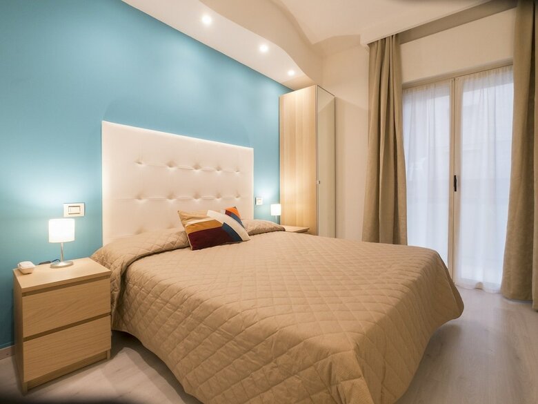 Hotel Levante