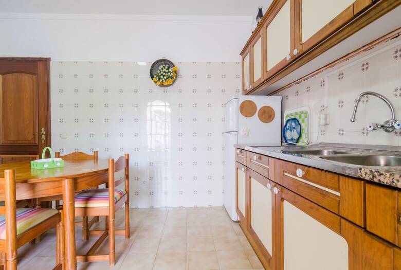 Hotel Quinta Do Para�so By Stay@here