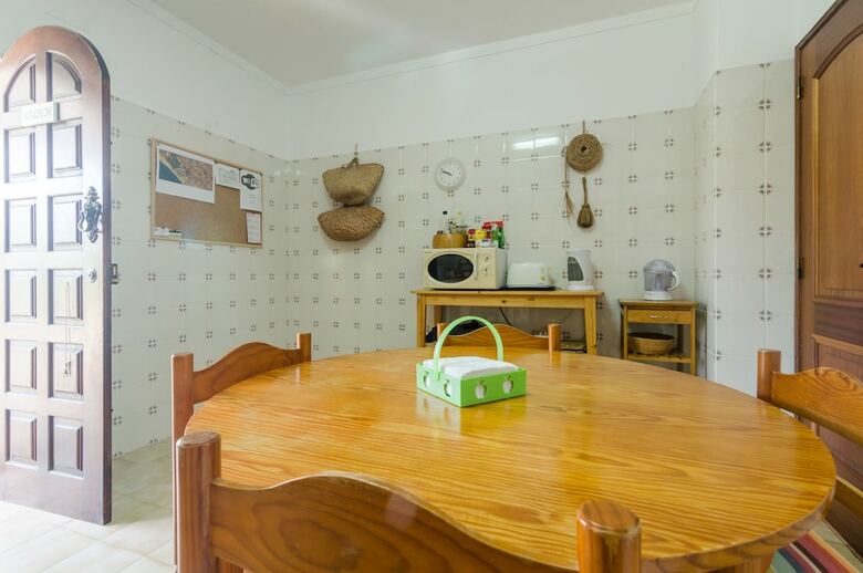 Hotel Quinta Do Para�so By Stay@here