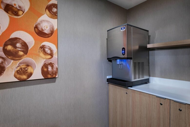 AC Hotel San Jose Escazu