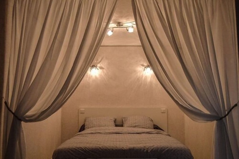 Bed & Breakfast Les Logis De La Maisonnette