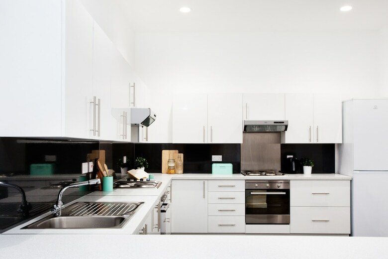 Hotel Ensuite Rooms In Bristol Centre