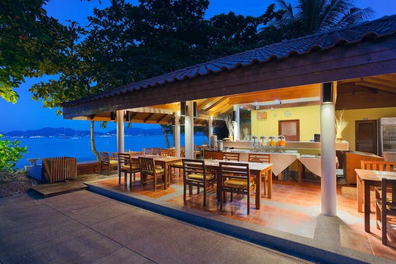 Apartamento By The Sea