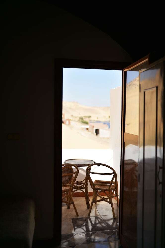 Hotel Anakato Nubian Dream