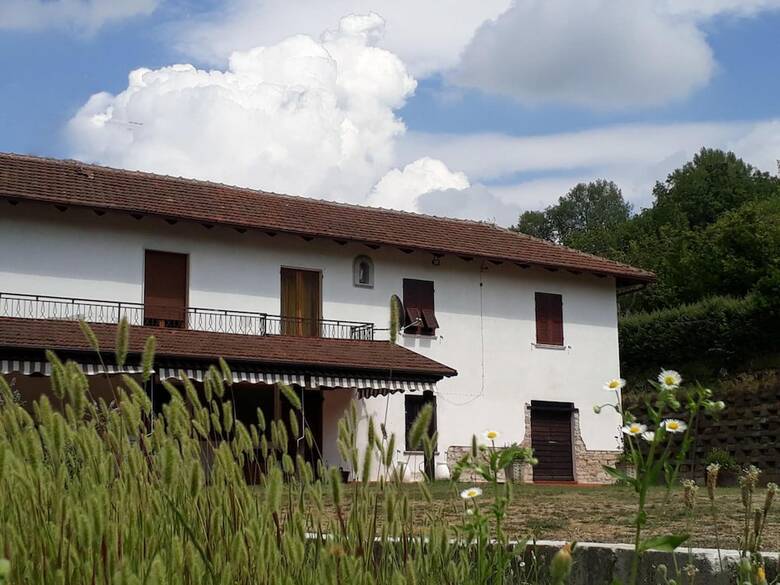 B&B Cascina Sant'elena