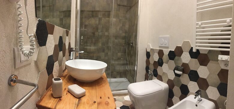 Bed & Breakfast Vicoli Di Napoli