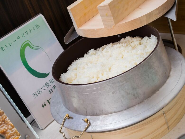 Super Hotel Lohas Jr Nara-eki