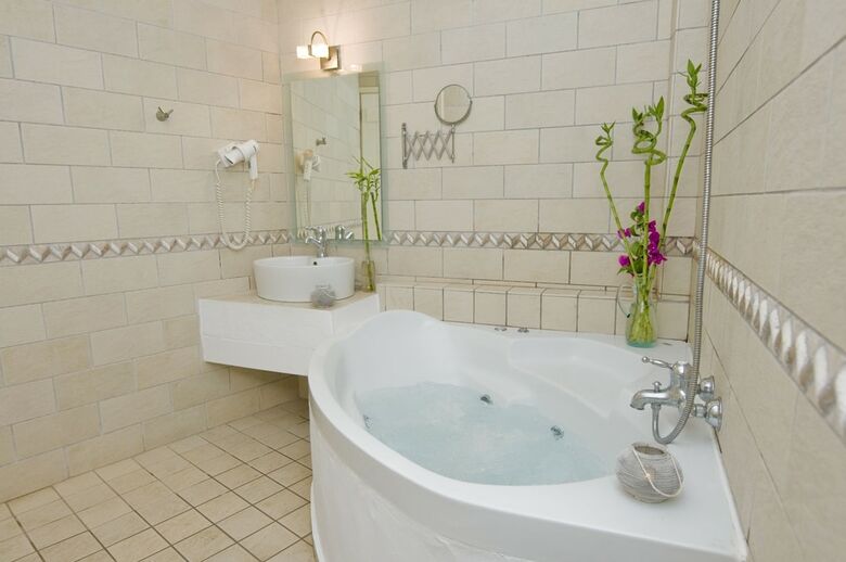 Aparthotel Fildisi Boutique Hotel