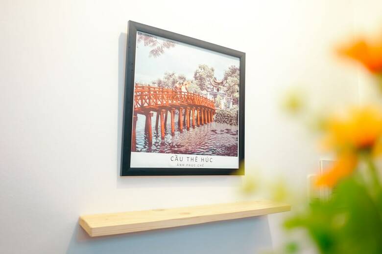 Hotel Lynnwood Boutique House