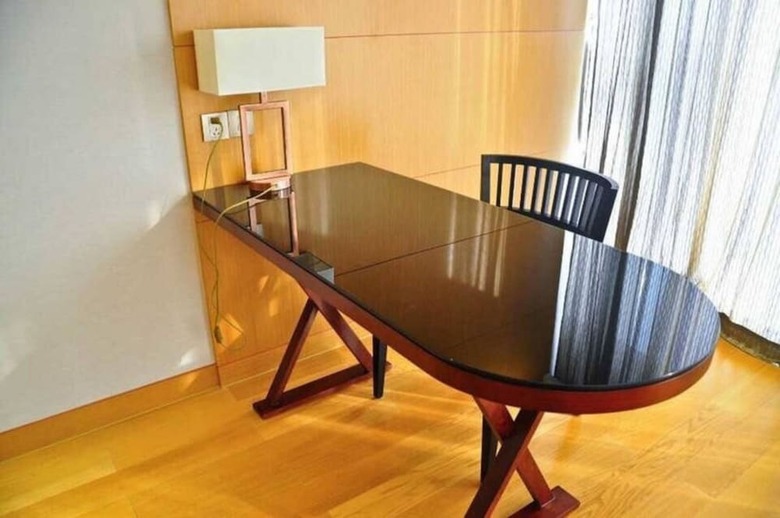 Hotel Guangzhou Yiyuan Apartment