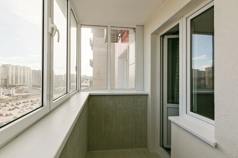 Apartamentos Maxrealty24 Putilkovo, Spaso-tushinskiy Boulevard 2