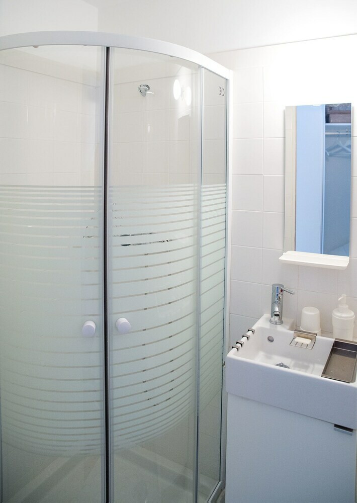 Apartamentos Try Oporto - S�o L�zaro