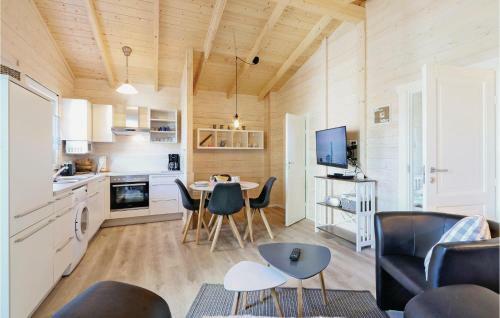 Holiday Home Haustyp V