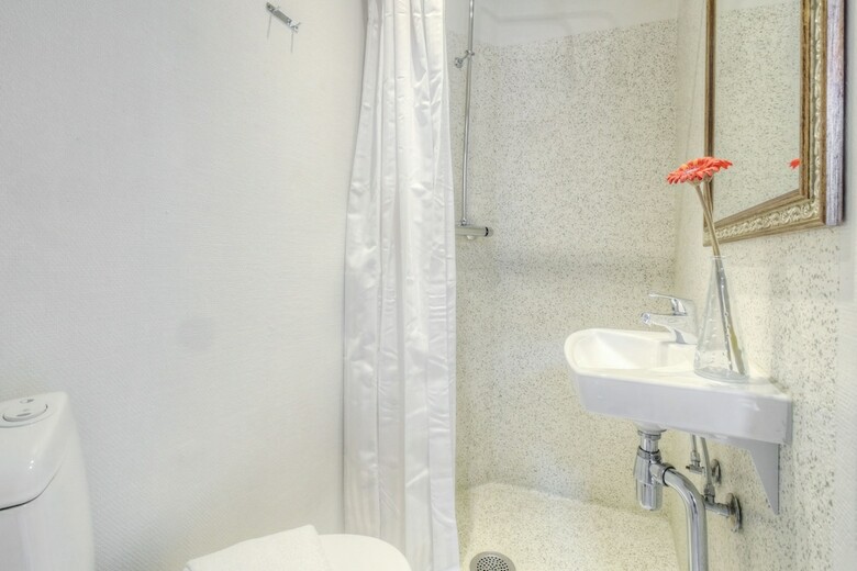 Milling Hotel Mini 19