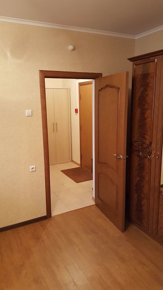 Apartamentos Loft Studio Akademika Chelomeya 9