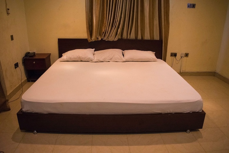 Hotel Taverna Guest House