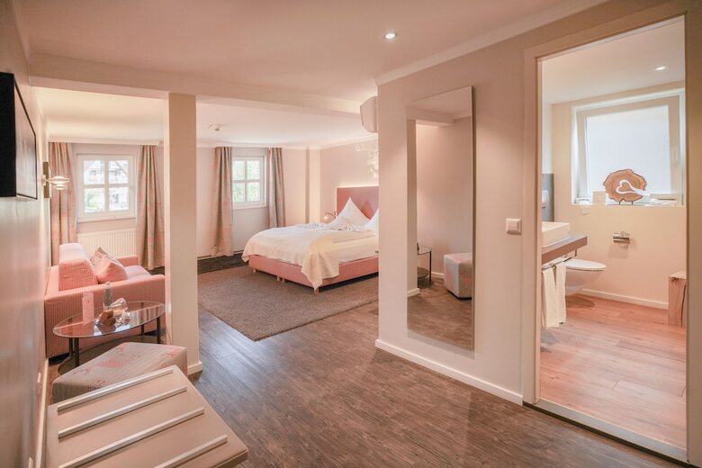 Hotel Engel