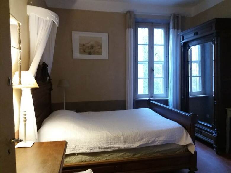 Hotel Le Patio Des Cigales