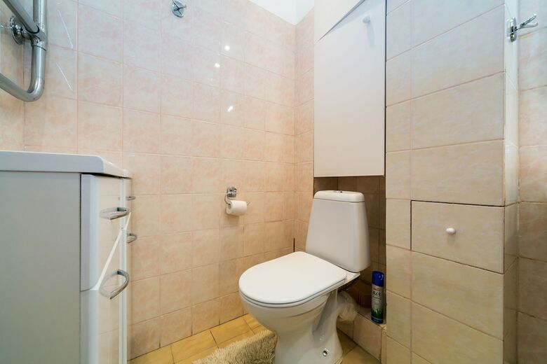 Apartamentos Maxrealty24 Chernyakhovskogo 3